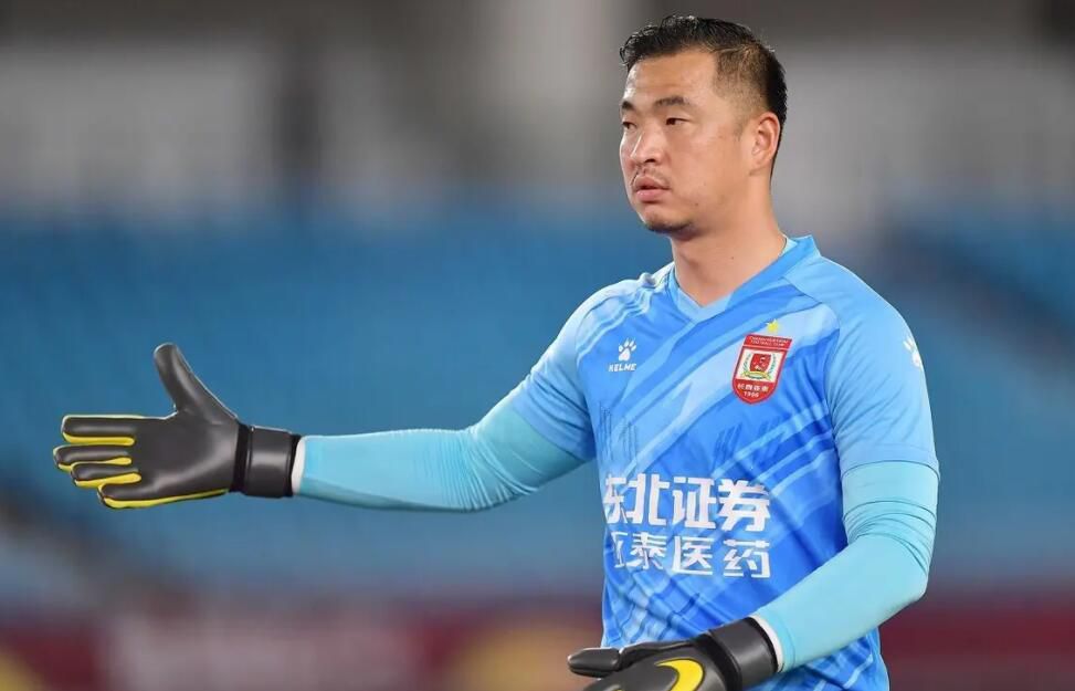 一区二区中文视频